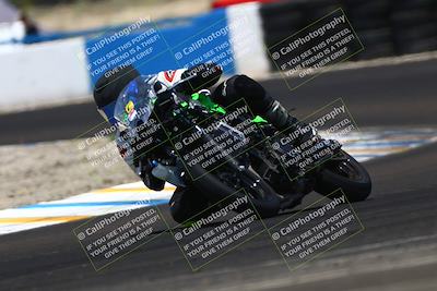 media/Jun-07-2025-TrackDaz (Sat) [[4413525952]]/C Group/1240pm (Turn 1)/